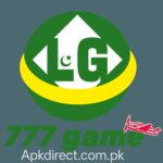 LG777 Game