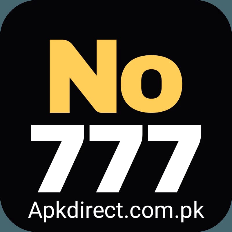 NO777 Game