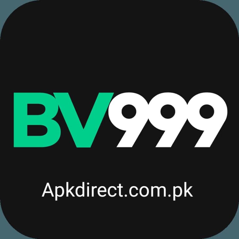 BV999 Game