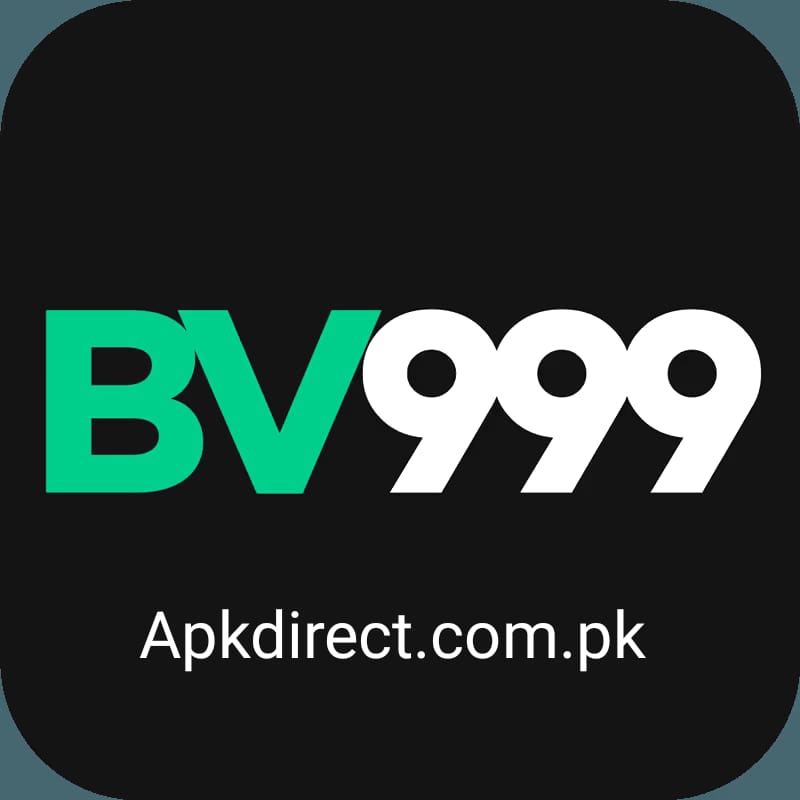BV999 Game