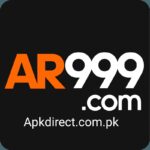 AR999 Game