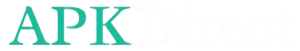 APKdirect.com.pk