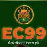 EC99 Game