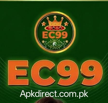 EC99 Game