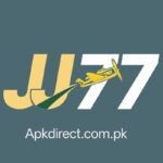 JJ77 Game