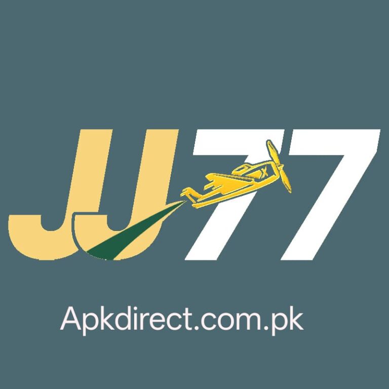 JJ77 Game