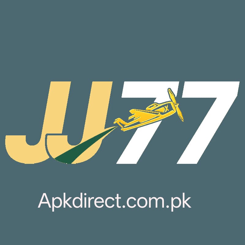 JJ77 Game