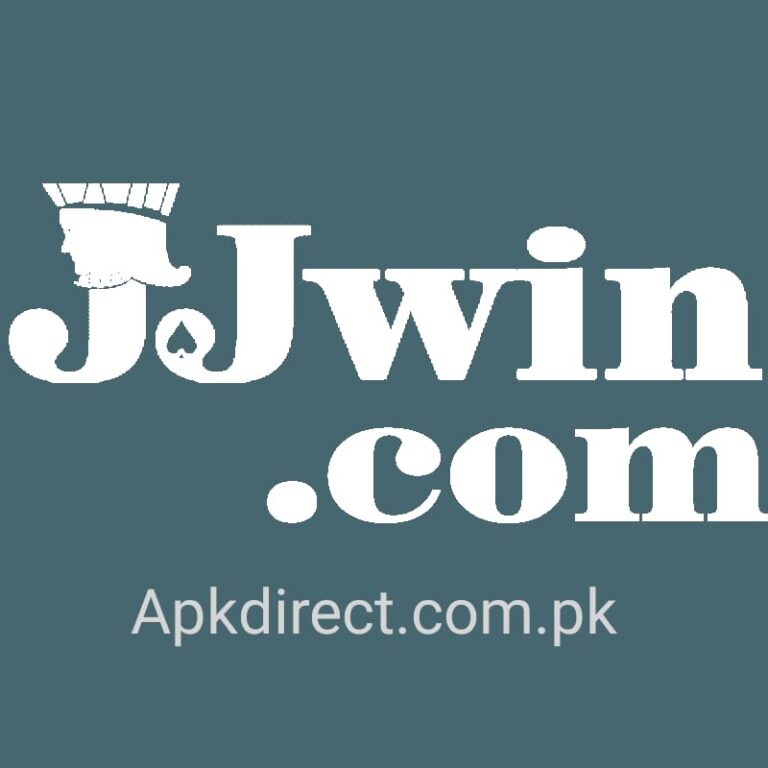 JJWIN Game