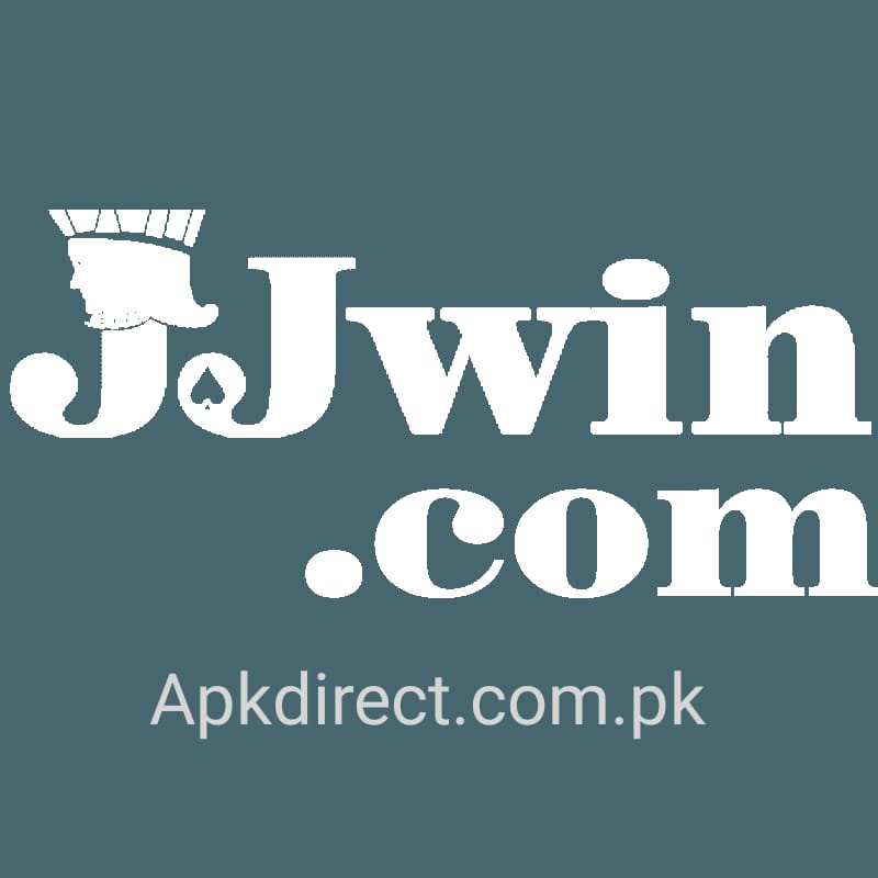 JJWIN Game