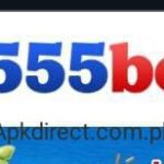 5555BET Game