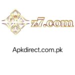 Z7 Game