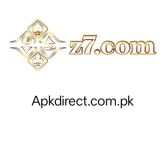 Z7 Game