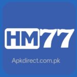 HM77 Game