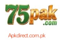 75PAK Game