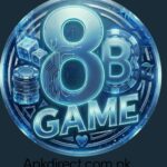 8B Game