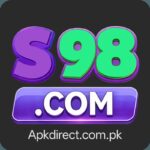 S98 Game