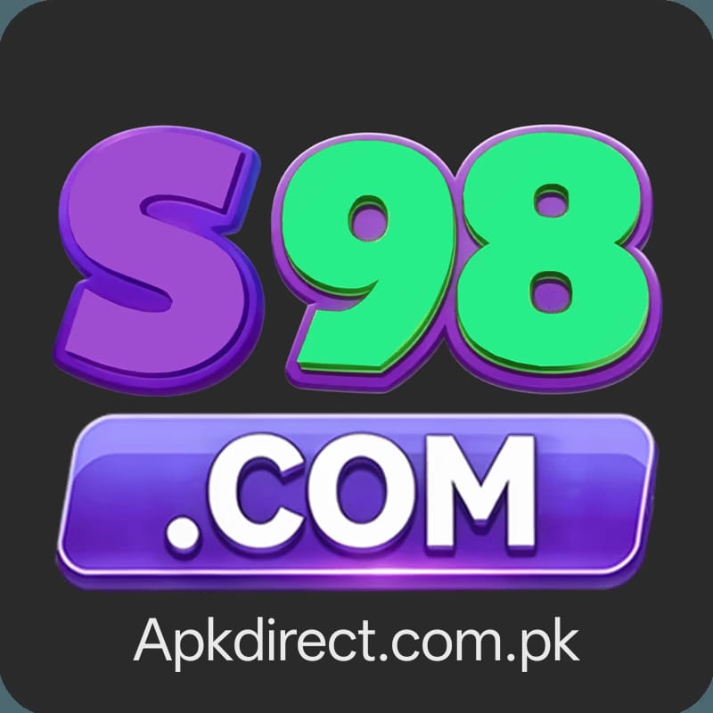 S98 Game