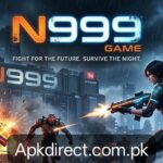 N999 Game