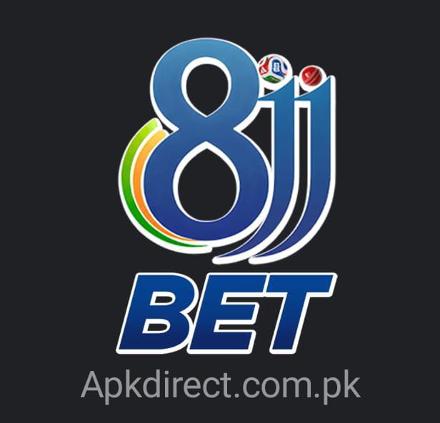 8JJ Game