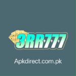 3RR777 Game