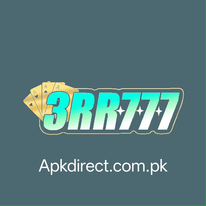 3RR777 Game