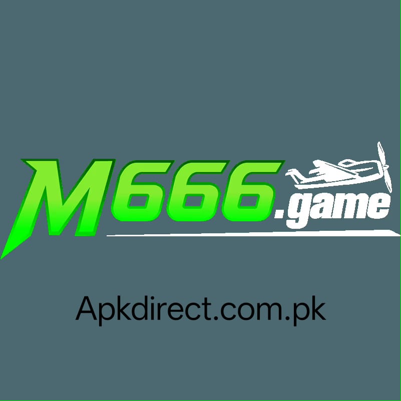 M666 Game