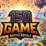 150 Game