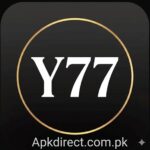Y77 Game