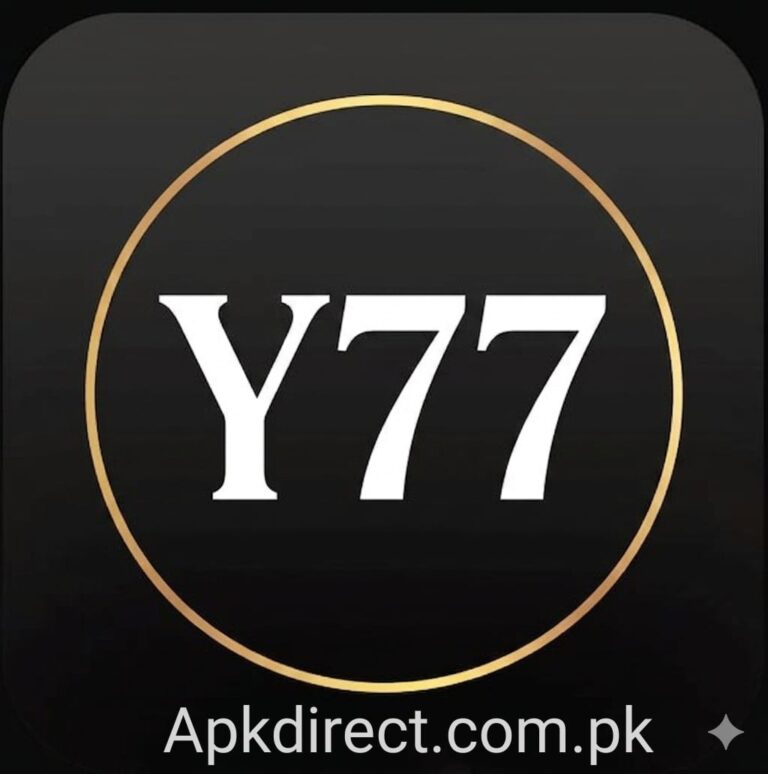 Y77 Game