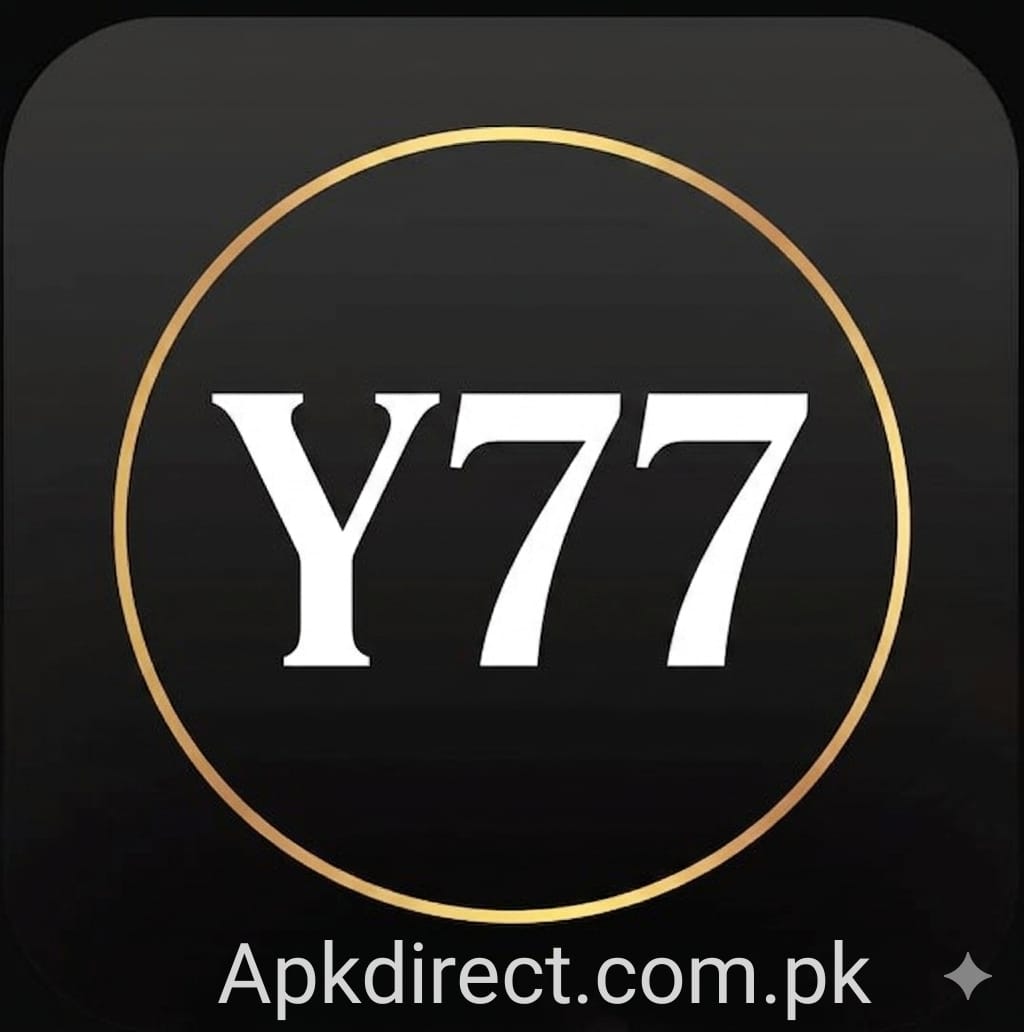 Y77 Game