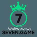 Seven Game