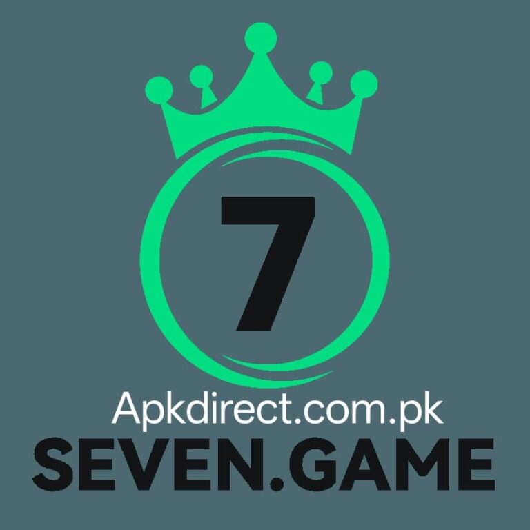 Seven Game