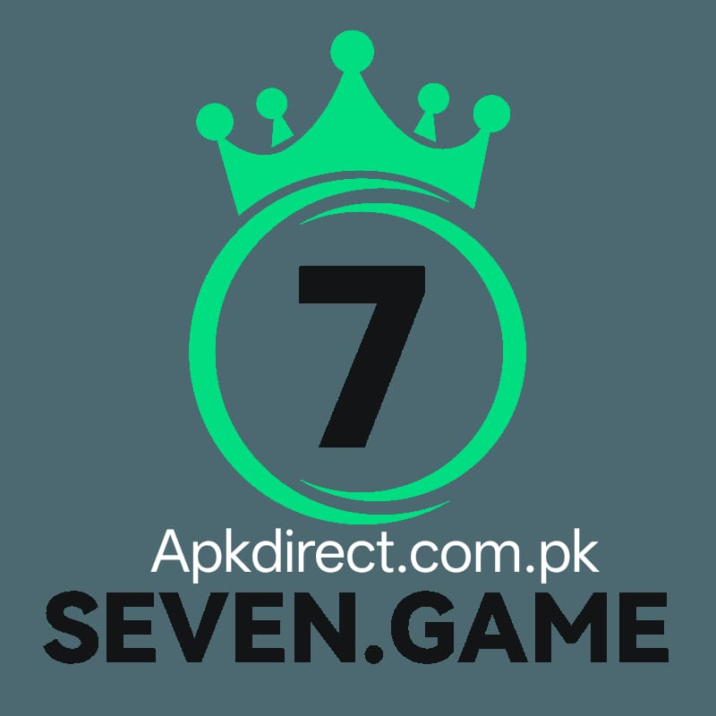 Seven Game