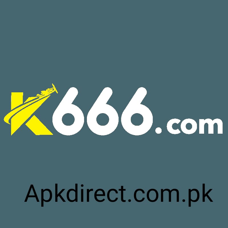 K66 Game