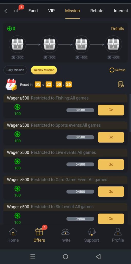 777PKR Game