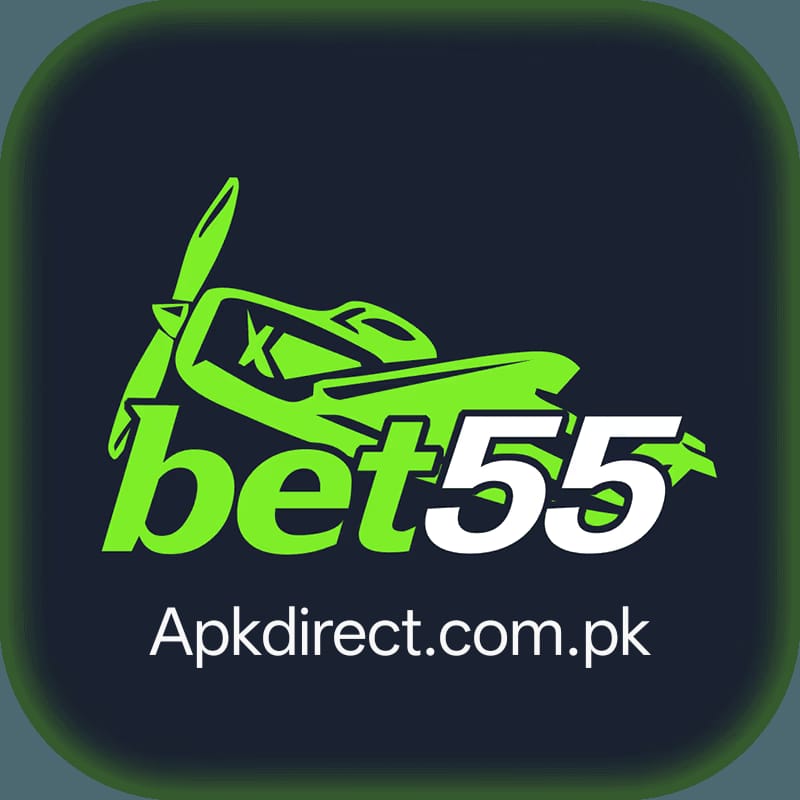 Bet55 Game