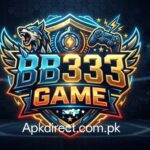 BB333 Game