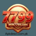 Win7799 Game