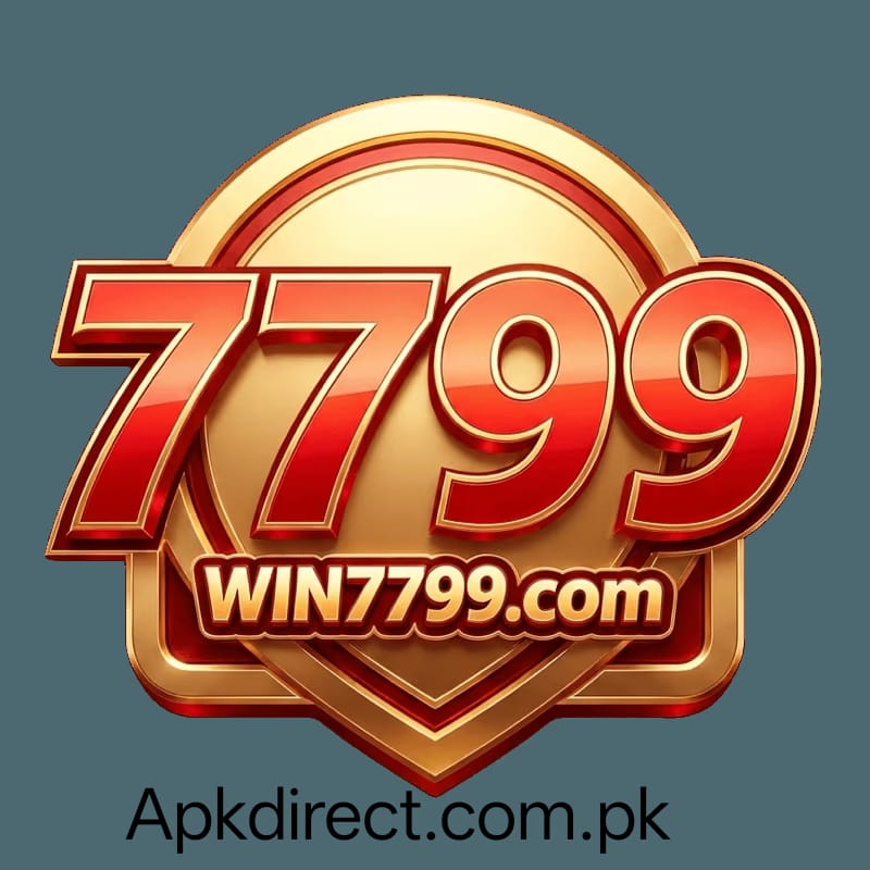 Win7799 Game