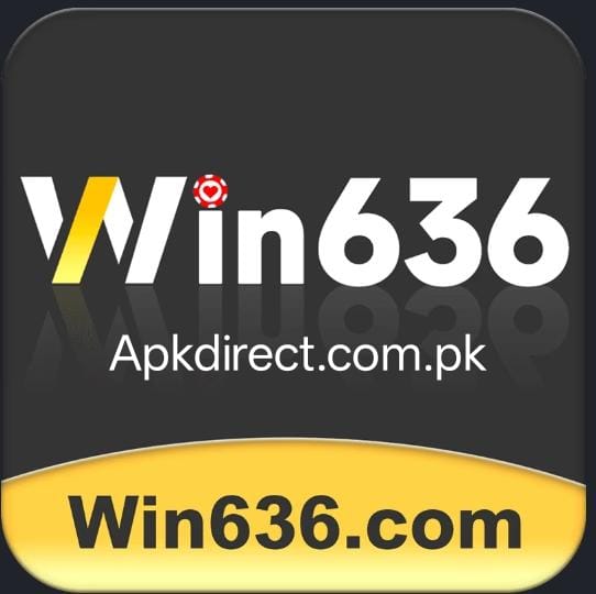 Win636 Game