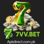 7VV Game