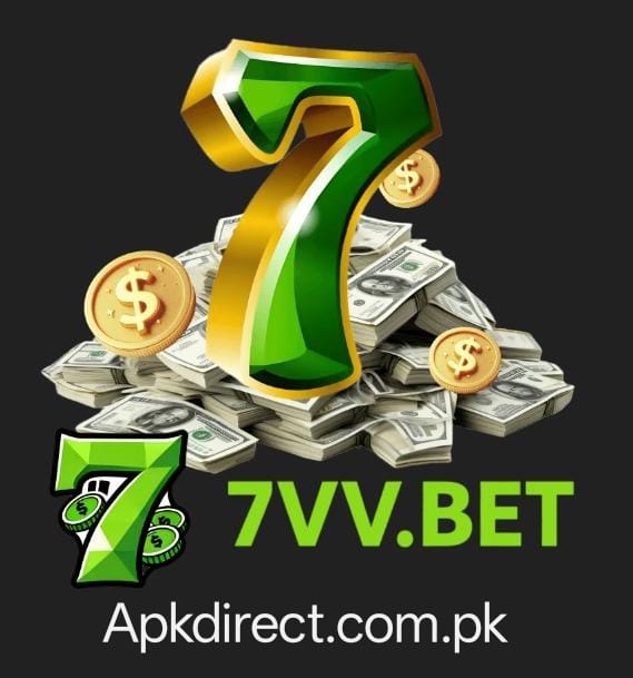 7VV Game
