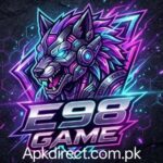 E98 Game