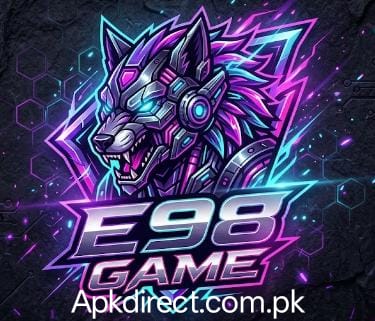 E98 Game
