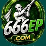 666EP Game