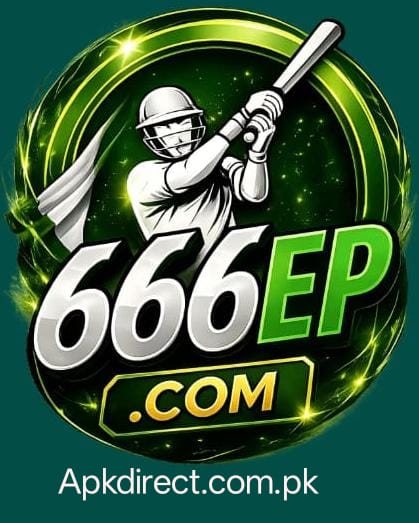 666EP Game