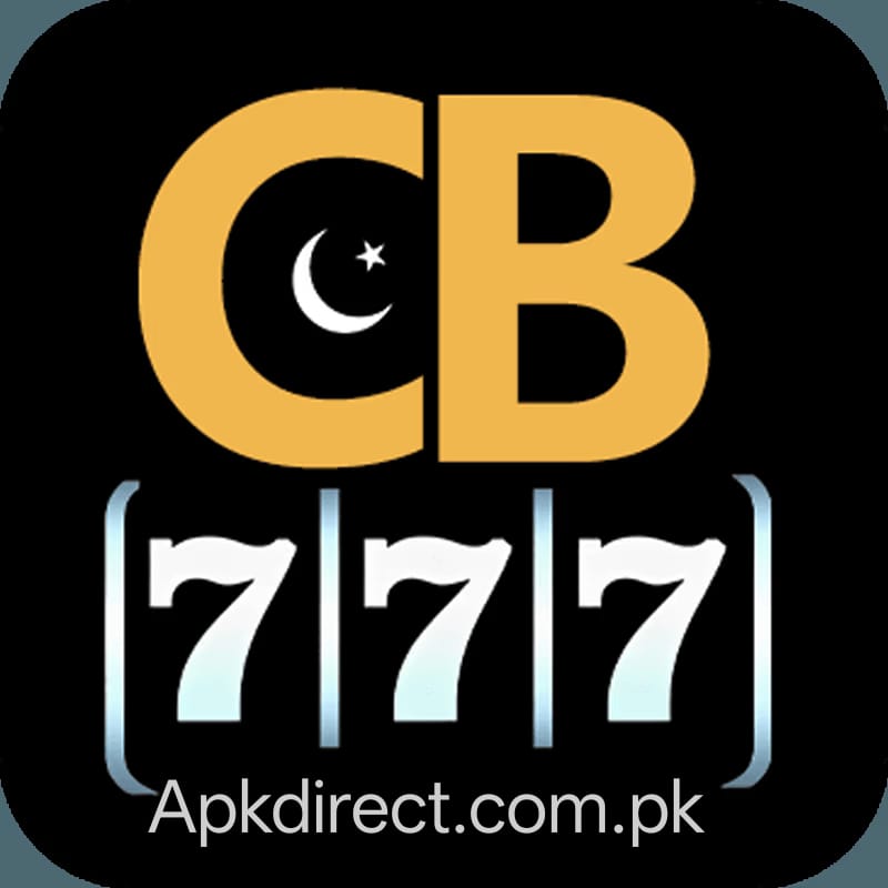 CB777 Game