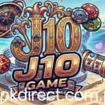 J10 Game