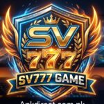 SV777 Game