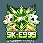SKE999 Game